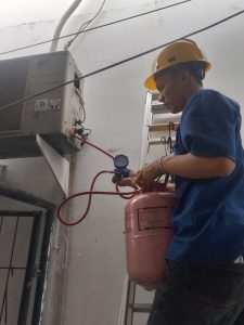 WhatsApp Image 2025-07-30 at 11.00.57