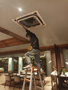 WhatsApp Image 2025-07-30 at 11.03.09