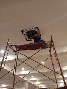 WhatsApp Image 2025-07-30 at 11.05.09